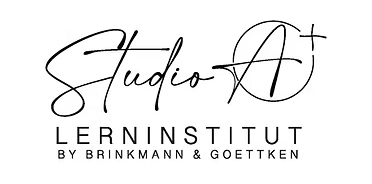 Bildschirm­foto 2025-06-03 um 17.00.23