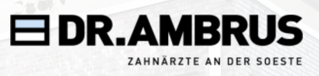 Bildschirm­foto 2025-06-03 um 17.00.47